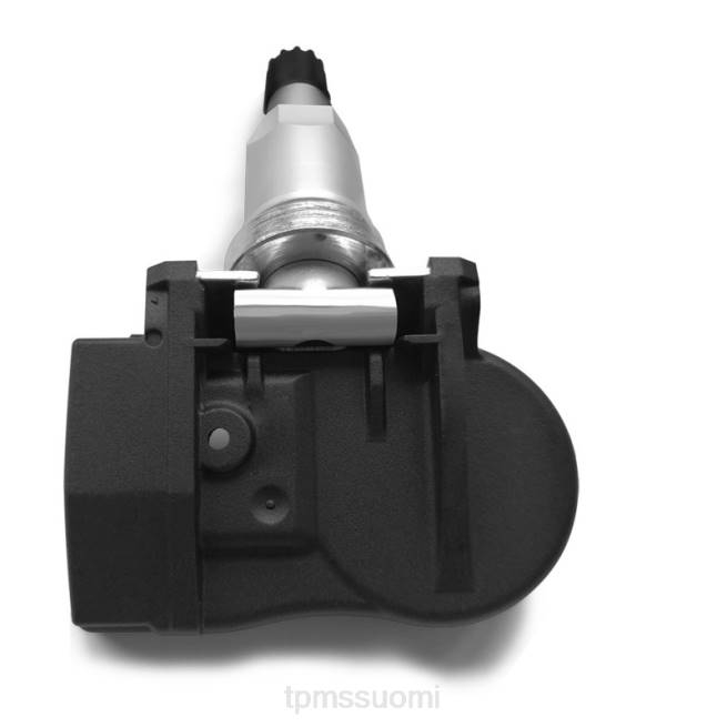 Rengaspaineanturi Bmw | TTDB1584 tpms acura paineanturi 42753tx4a51 361mhz