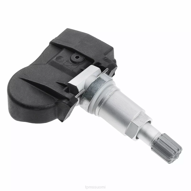 Rengaspaineanturi Hinta | TTDB1656 tpms acura paineanturi 42753tx6a81 433mhz