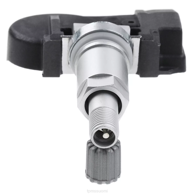 Rengaspaineanturi Hinta | TTDB1656 tpms acura paineanturi 42753tx6a81 433mhz