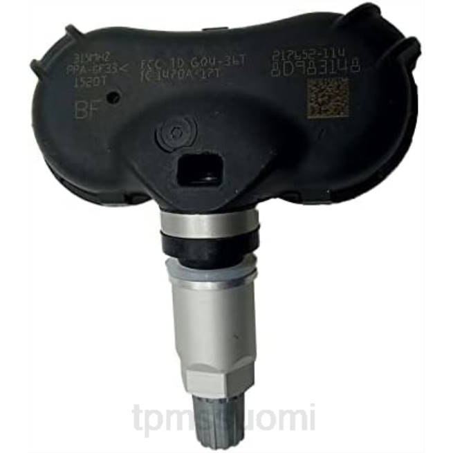 TPMS Anturi Bmw | TTDB1620 tpms acura paineanturi 42753tk4a01 397mhz