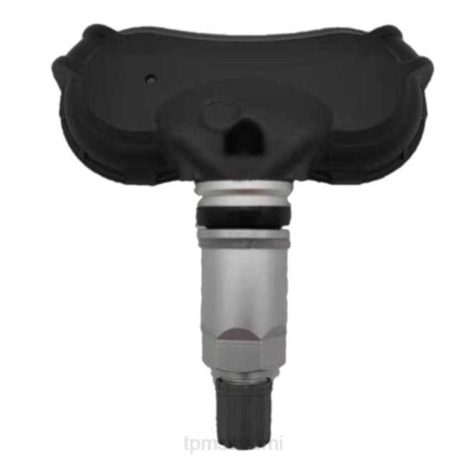 TPMS Suomi | TTDB1621 tpms acura paineanturi 42753ty2a51 398mhz