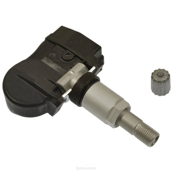 Rengaspaineanturi Bmw | TTDB1544 tpms honda paineanturi 42753t6na01 321mhz