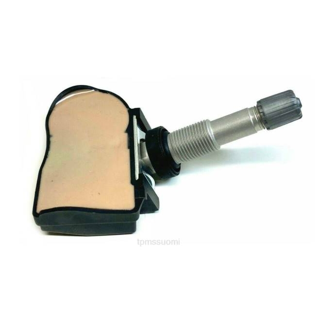 Rengaspaineanturi Bmw | TTDB1544 tpms honda paineanturi 42753t6na01 321mhz