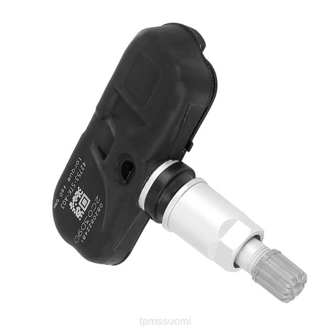 Rengaspaineanturi Hinta | TTDB1566 tpms honda paineanturi 42753stka04 343mhz