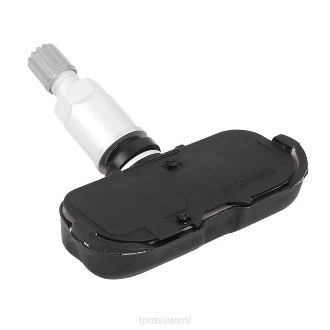 Rengaspaineanturi Hinta | TTDB1566 tpms honda paineanturi 42753stka04 343mhz