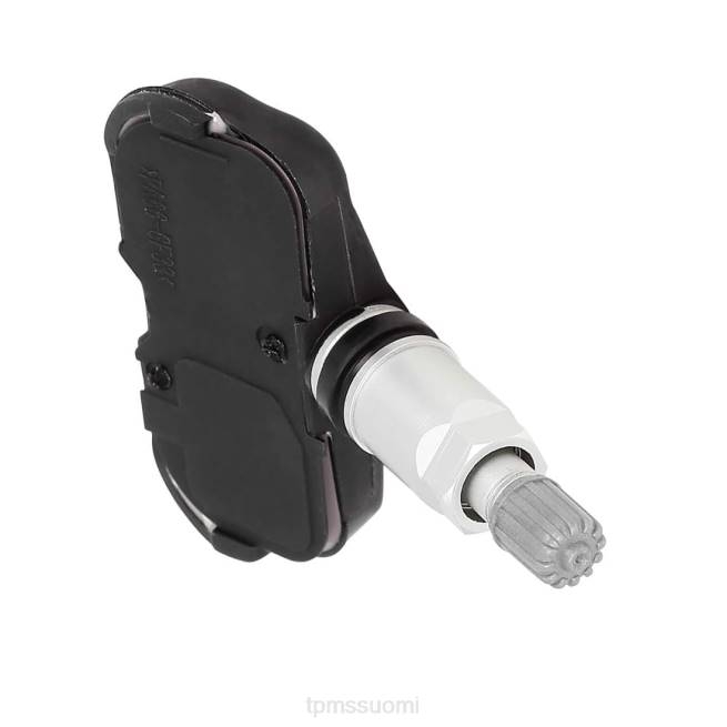 Rengaspaineanturi Hinta | TTDB1566 tpms honda paineanturi 42753stka04 343mhz