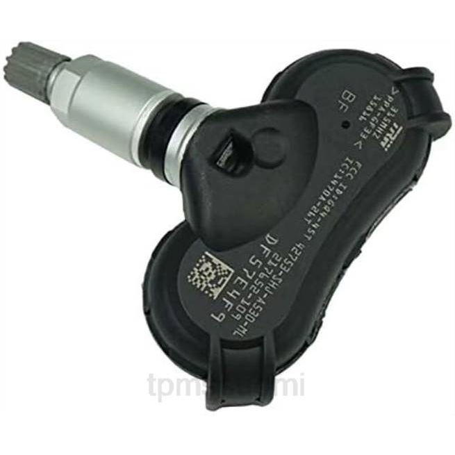 Rengaspaineanturi Mercedes | TTDB1565 tpms honda paineanturi 42753shja53 342mhz