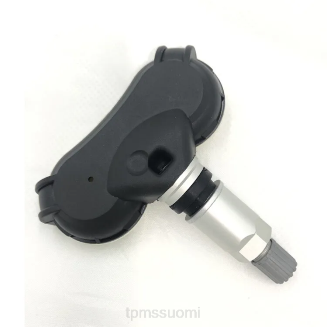 Rengaspaineanturi Mercedes | TTDB1655 tpms honda paineanturi 42753tr0a81 432mhz