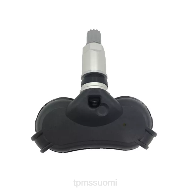 Rengaspaineanturi Mercedes | TTDB1655 tpms honda paineanturi 42753tr0a81 432mhz