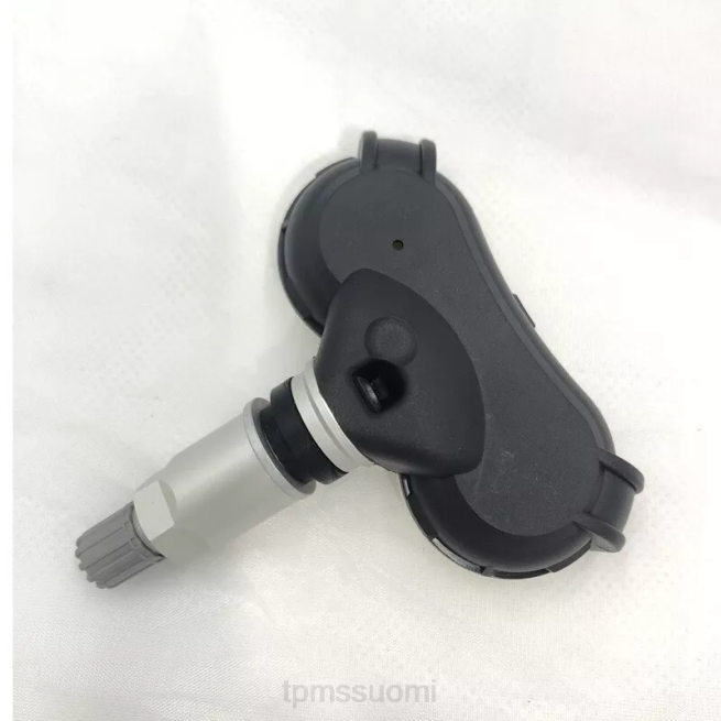 Rengaspaineanturi Mercedes | TTDB1655 tpms honda paineanturi 42753tr0a81 432mhz