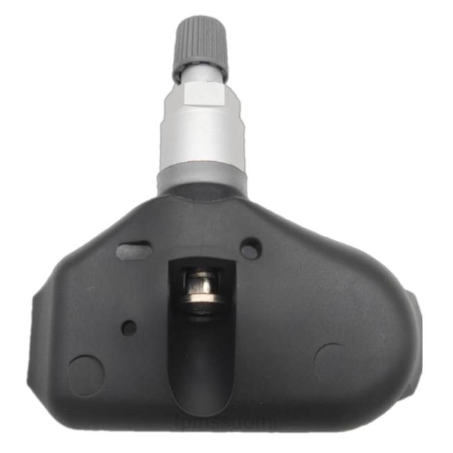 TPMS Anturi Hinta | TTDB1599 tpms honda paineanturi 06421scva00 376mhz