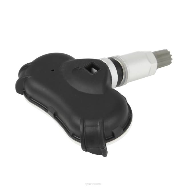 TPMS Anturi | TTDB1538 tpms honda paineanturi 42753snaa83 315mhz