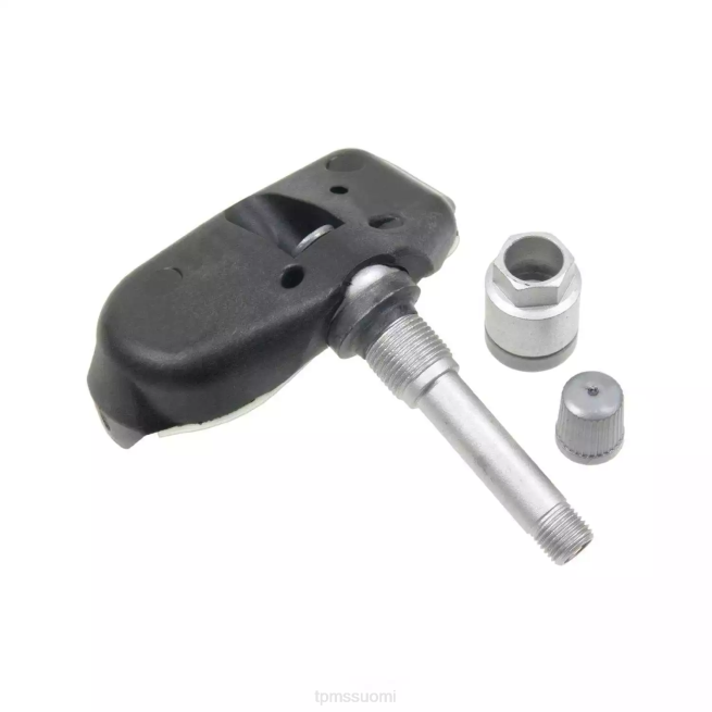 TPMS Anturi | TTDB1598 tpms honda paineanturi 06421s9va03 375mhz