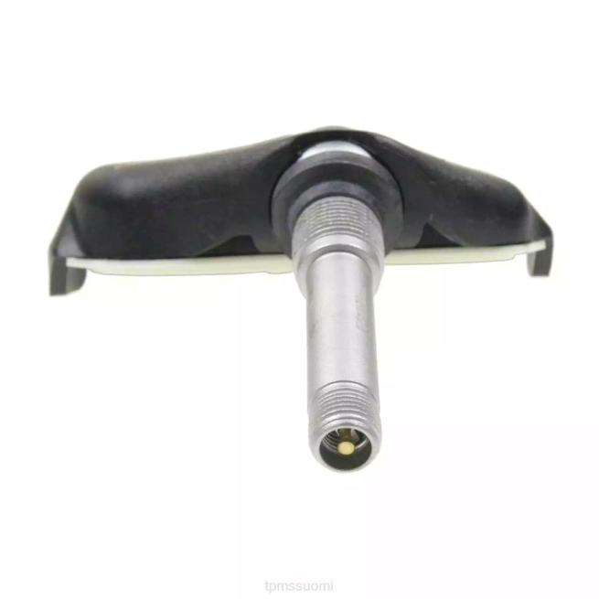 TPMS Anturi | TTDB1598 tpms honda paineanturi 06421s9va03 375mhz