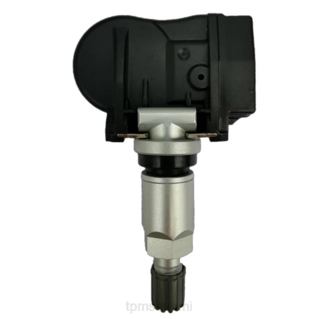 TPMS Anturi | TTDB1618 tpms honda paineanturi 42753tp6a82 395mhz