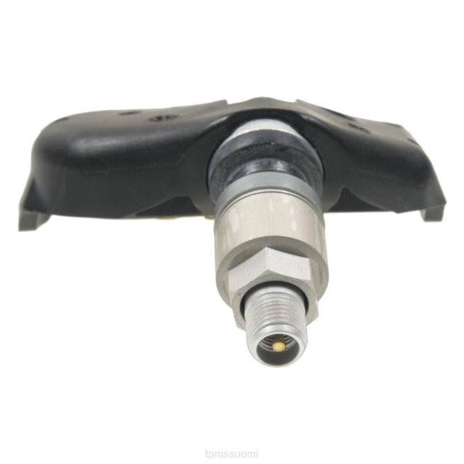 TPMS Suomi | TTDB1531 tpms honda paineanturi 06421s3va04 308mhz