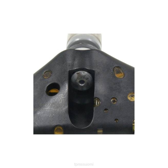 TPMS Suomi | TTDB1531 tpms honda paineanturi 06421s3va04 308mhz