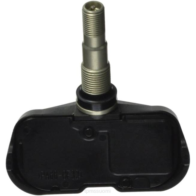 TPMS Suomi | TTDB1581 tpms honda paineanturi 42753swa316 358mhz