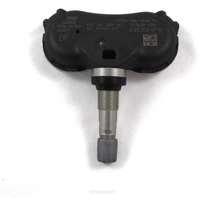 TPMS Suomi | TTDB1581 tpms honda paineanturi 42753swa316 358mhz