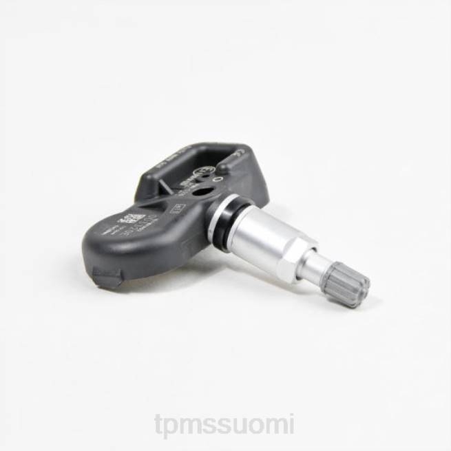 TPMS Suomi | TTDB1571 tpms lexus paineanturi 4260730070 348mhz