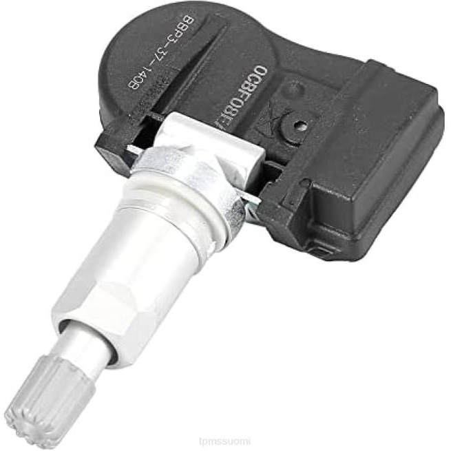 Rengaspaineanturi Ford | TTDB1567 tpms mazda paineanturi bbp337140b 344mhz