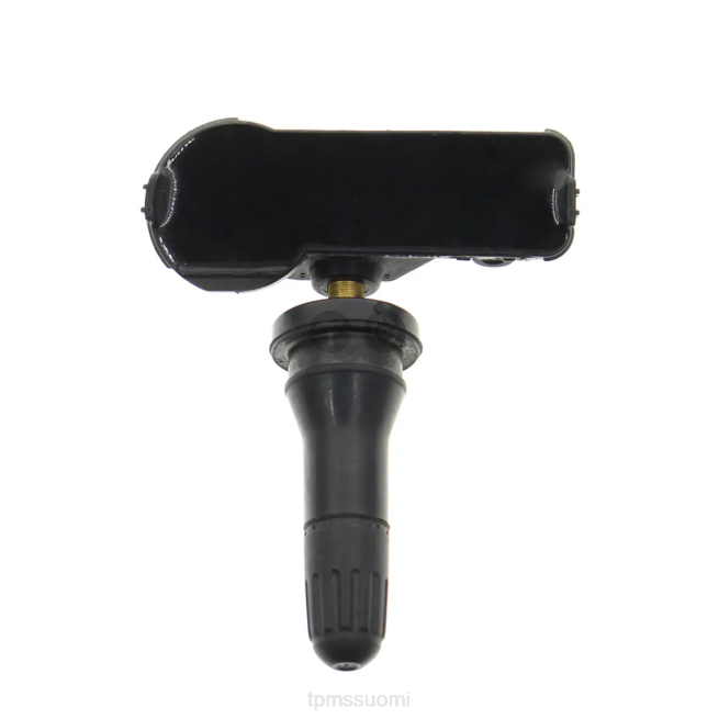 Rengaspaineanturi Ford | TTDB1587 tpms mazda paineanturi zzda37140 364mhz