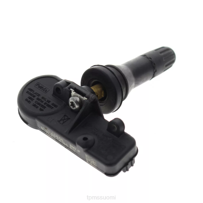 Rengaspaineanturi Ford | TTDB1587 tpms mazda paineanturi zzda37140 364mhz