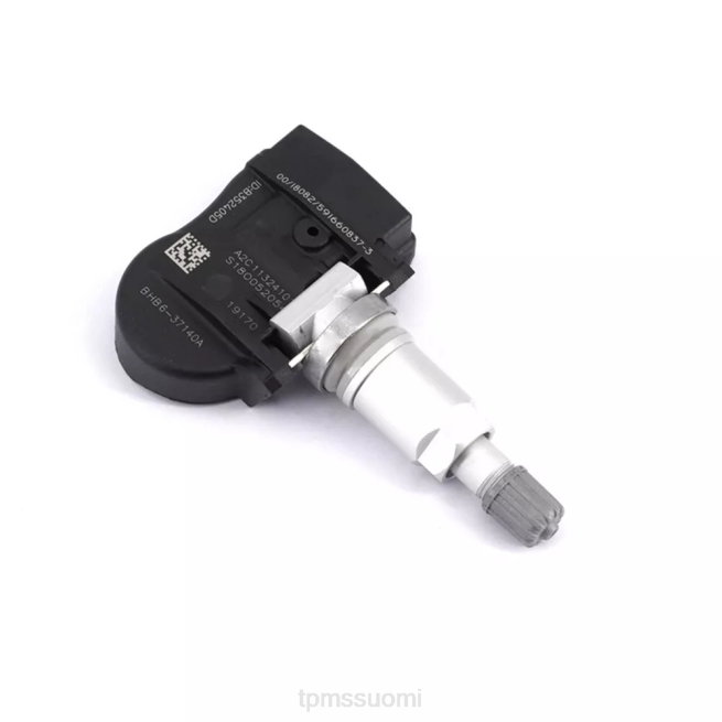 Rengaspaineanturi Hinta | TTDB1546 tpms mazda paineanturi gn3a37140b 323mhz