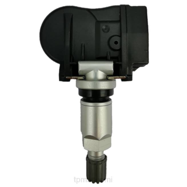 Rengaspaineanturi Bmw | TTDB1614 tpms mitsubishi paineanturi 4250c477 391mhz