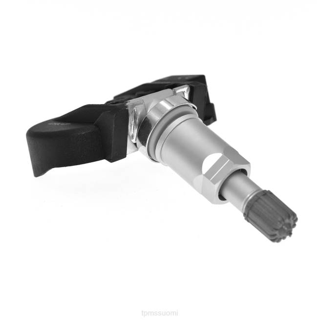 Rengaspaineanturi Bmw | TTDB1614 tpms mitsubishi paineanturi 4250c477 391mhz