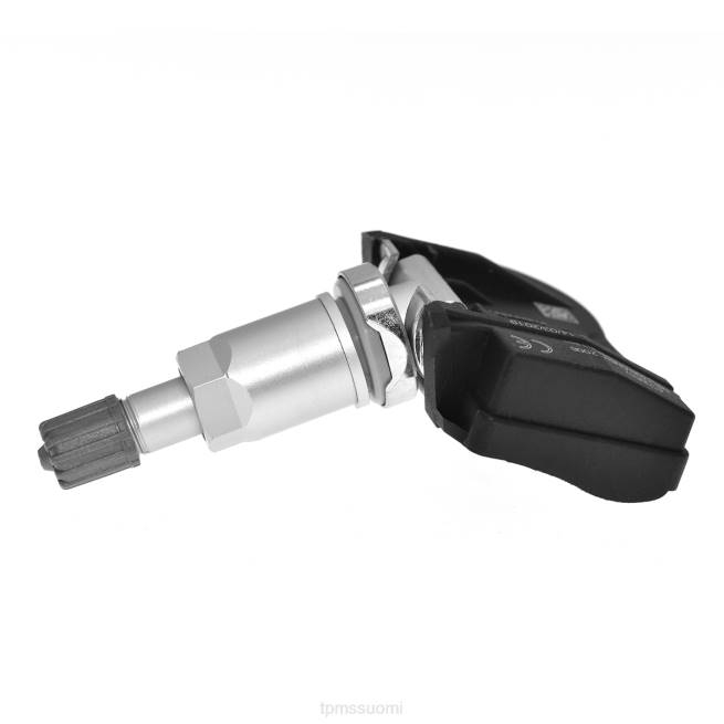 Rengaspaineanturi Bmw | TTDB1614 tpms mitsubishi paineanturi 4250c477 391mhz