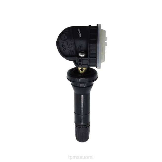 Rengaspaineanturi Mercedes | TTDB1615 tpms mitsubishi paineanturi 4250f554 392mhz
