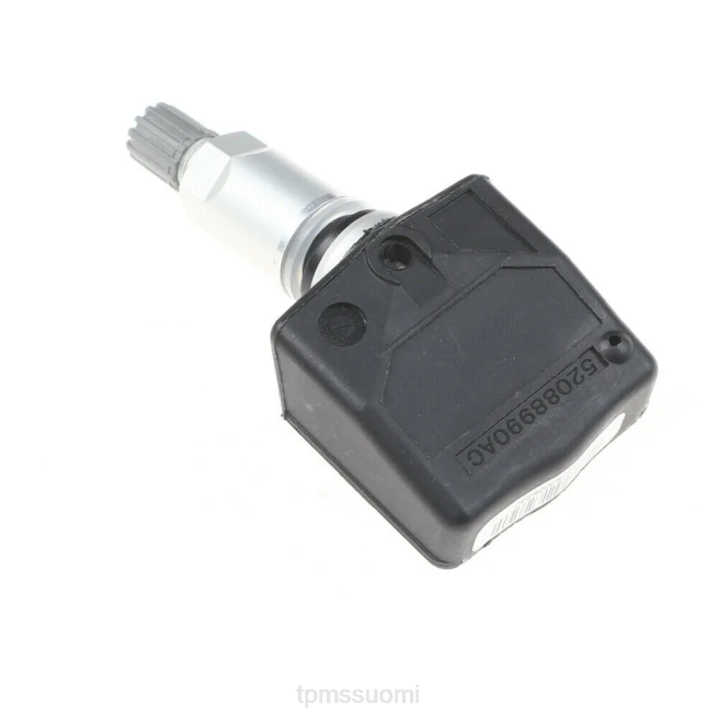 Rengaspaineanturi Paristo | TTDB1622 tpms mitsubishi/isuzu paineanturi 52088990ac 399mhz