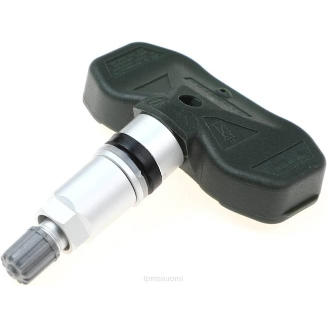 TPMS Anturi Hinta | TTDB1589 tpms isuzu paineanturin 15122618 366mhz