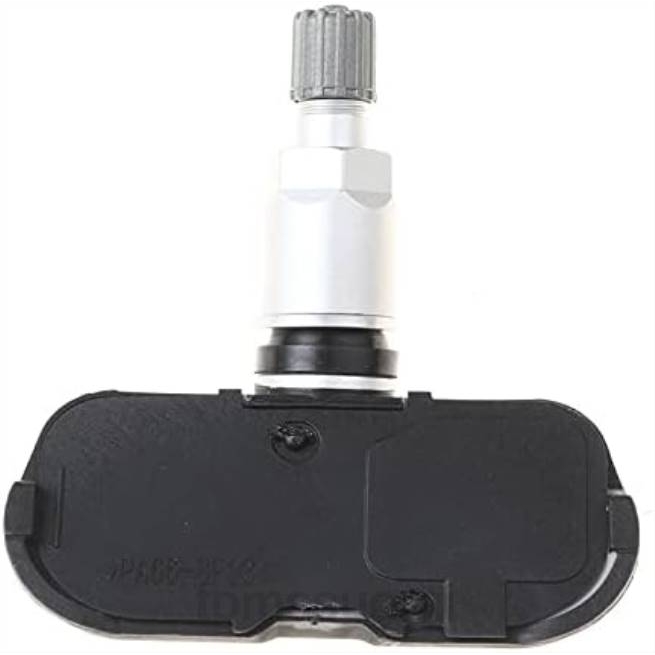 TPMS Anturi Hinta | TTDB1609 tpms infiniti paineanturi 40700jk00b 386mhz