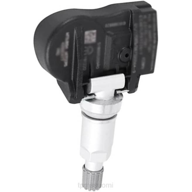 TPMS Suomi | TTDB1611 tpms mitsubishi paineanturi 4250a225 388mhz