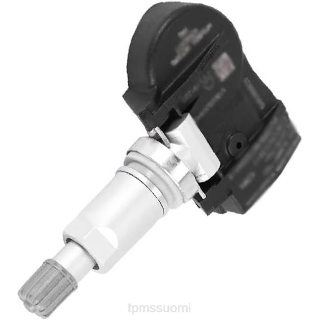 TPMS Suomi | TTDB1611 tpms mitsubishi paineanturi 4250a225 388mhz