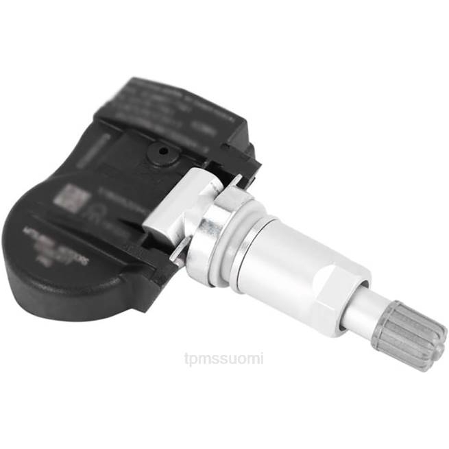 TPMS Suomi | TTDB1611 tpms mitsubishi paineanturi 4250a225 388mhz