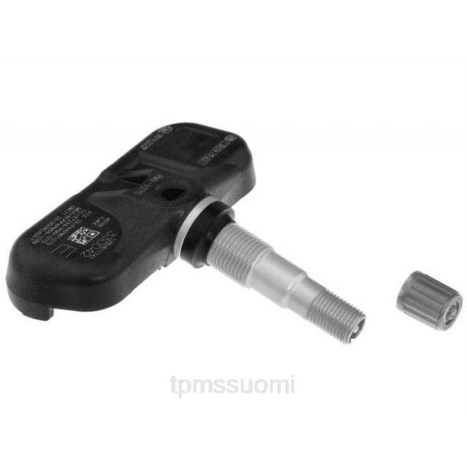 Rengaspaineanturi Bmw | TTDB1514 tpms nissan paineanturi 407001la0c 291mhz