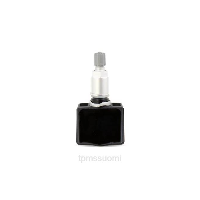 Rengaspaineanturi Bmw | TTDB1524 tpms nissan paineanturi 40700ck001 301mhz