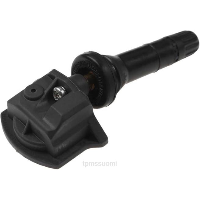 Rengaspaineanturi Bmw | TTDB1604 tpms nissan paineanturi 407006ua0a 381mhz