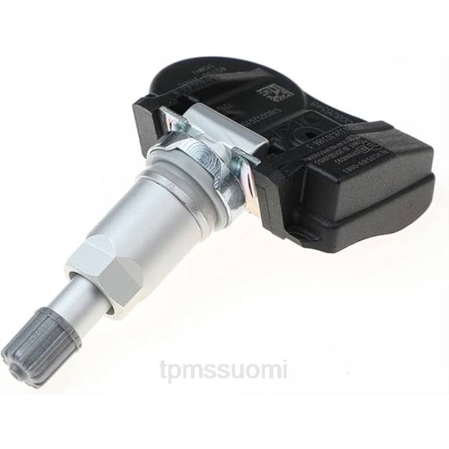 Rengaspaineanturi Ford | TTDB1557 tpms nissan paineanturi 407003an1b 334mhz