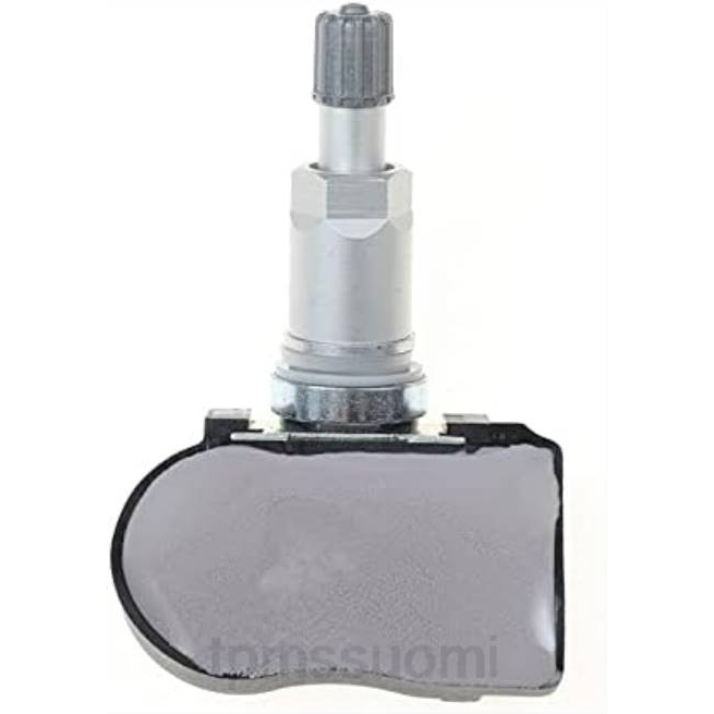 Rengaspaineanturi Ford | TTDB1557 tpms nissan paineanturi 407003an1b 334mhz