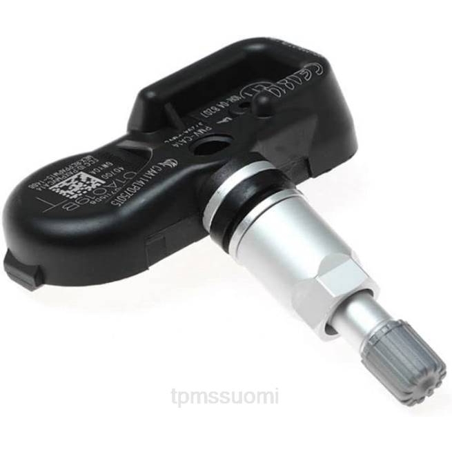 Rengaspaineanturi Ford | TTDB1607 tpms nissan paineanturi 40700ez00a 384mhz
