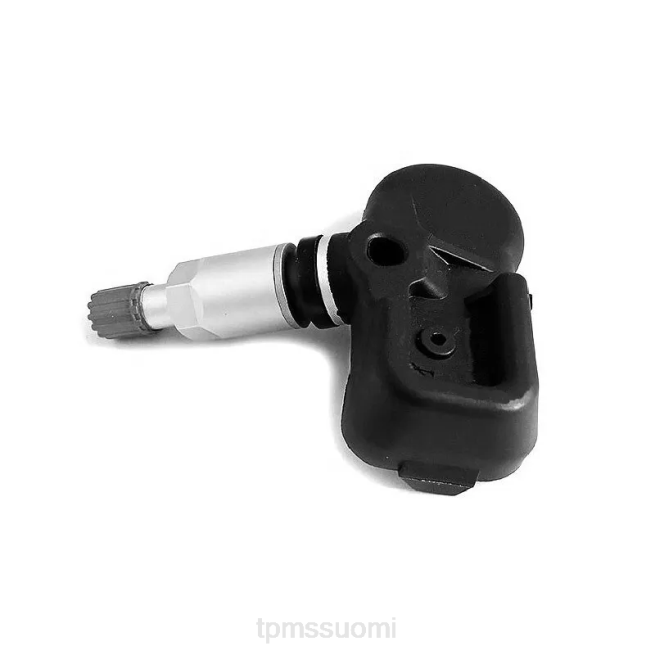 Rengaspaineanturi Ford | TTDB1637 tpms nissan paineanturi 407001ll0c 414mhz