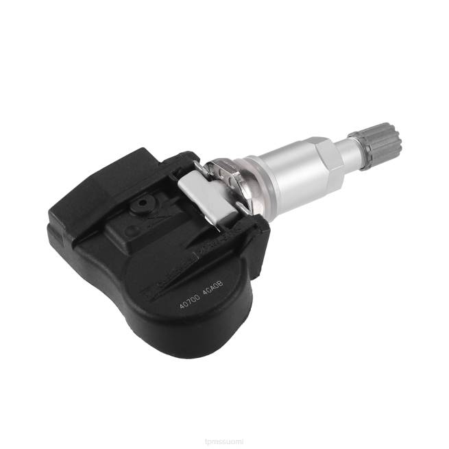 Rengaspaineanturi Ford | TTDB1647 tpms nissan paineanturi 407004ga0b 424mhz