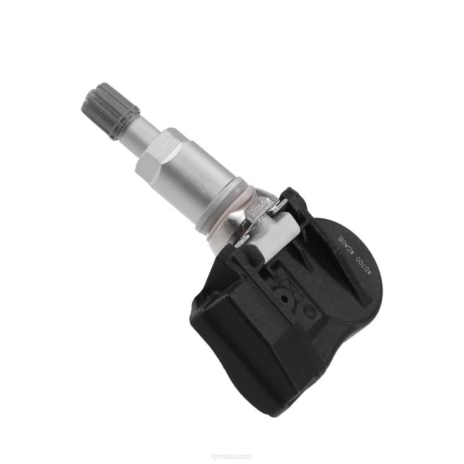Rengaspaineanturi Ford | TTDB1647 tpms nissan paineanturi 407004ga0b 424mhz