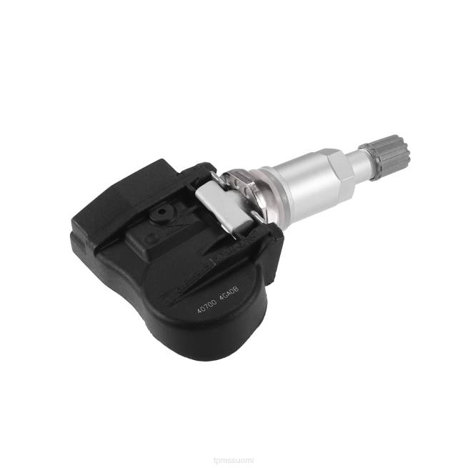 Rengaspaineanturi Ford | TTDB1647 tpms nissan paineanturi 407004ga0b 424mhz