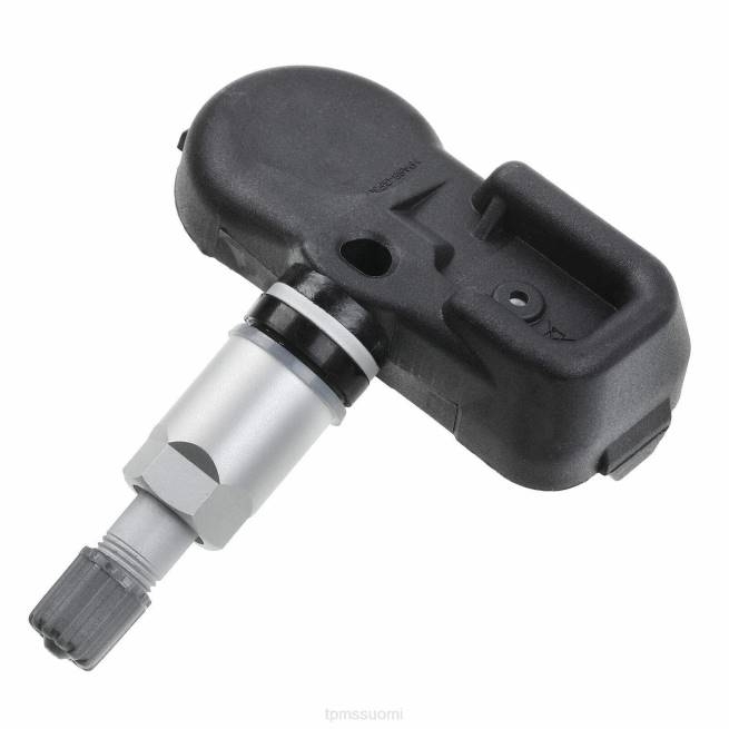 Rengaspaineanturi Hinta | TTDB1536 tpms nissan paineanturi 407001la0d 313mhz