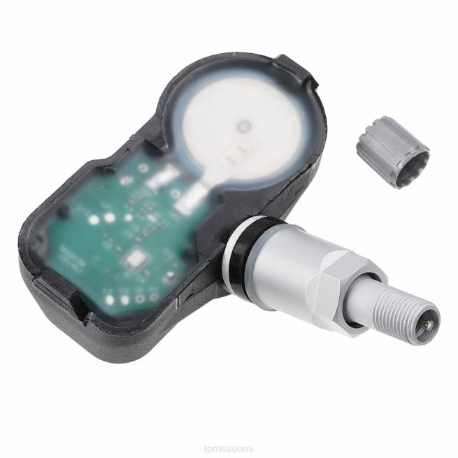 Rengaspaineanturi Hinta | TTDB1536 tpms nissan paineanturi 407001la0d 313mhz